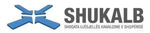 Logo-new