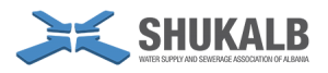 Logo-new_en