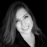 Znj. Arlinda Ibrahimllari