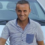Z. Durim Mustafaj, Drejtor Operacional, UK Tiranë