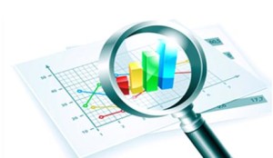 Menaxhimi i Performancës nëpërmjet Benchmarking