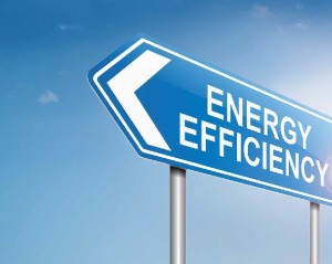 Energy Efficiency_Artcile Jan2019